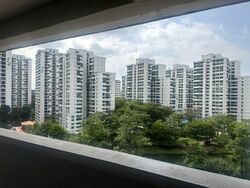 Blk 47 Bendemeer Road (Kallang/Whampoa), HDB 3 Rooms #573688291